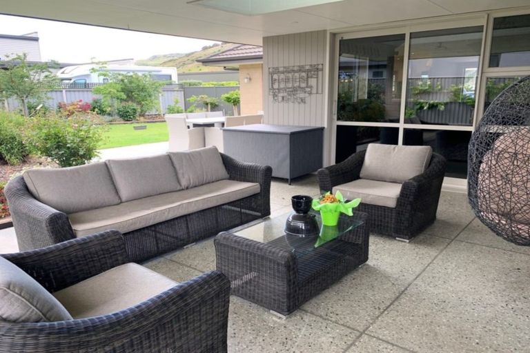 Photo of property in 46 Sunhaven Cove, Cromwell, 9310