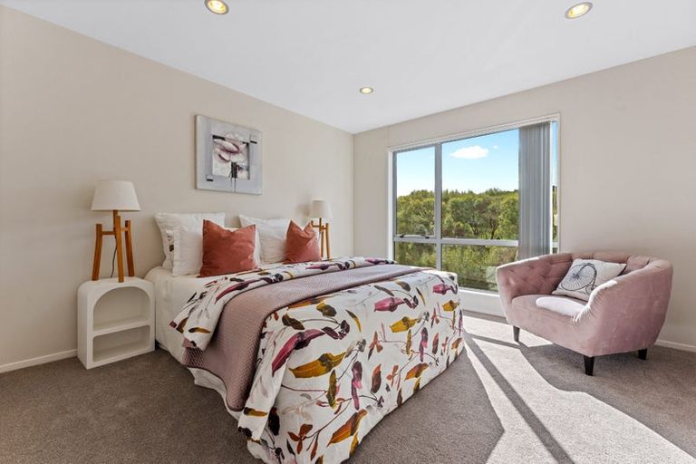 Photo of property in 20/5 Perekia Street, Albany, Auckland, 0632