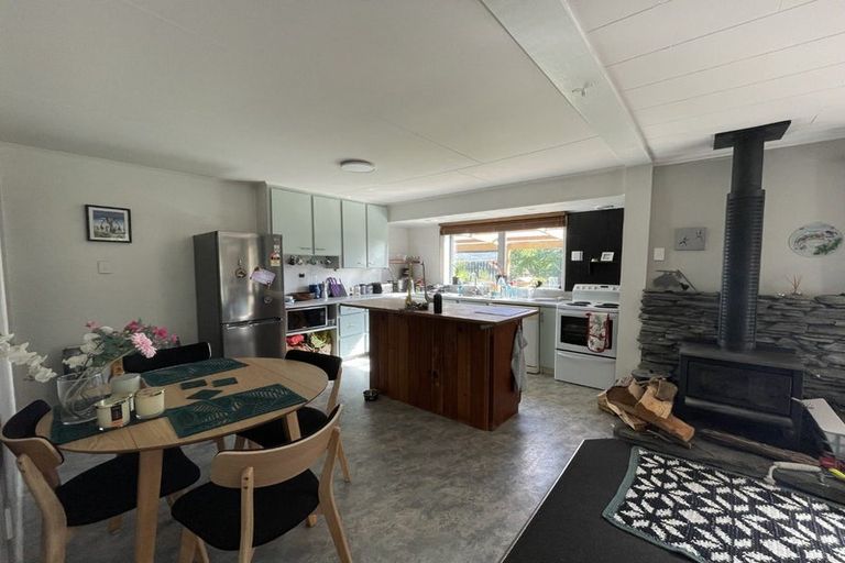 Photo of property in 23 Ottrey Street, Clifton, Invercargill, 9812