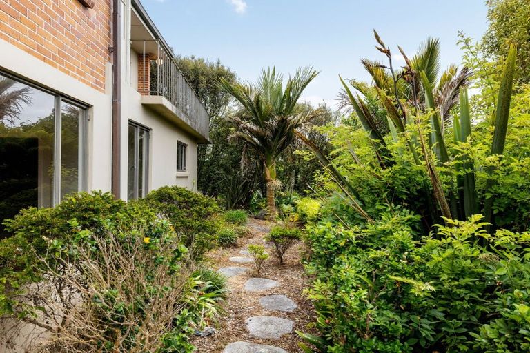 Photo of property in 35 Marama Street, Frankton, Hamilton, 3204