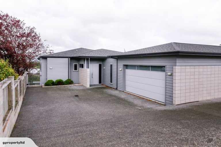 Photo of property in 118 Lake Road, Frankton, Hamilton, 3204