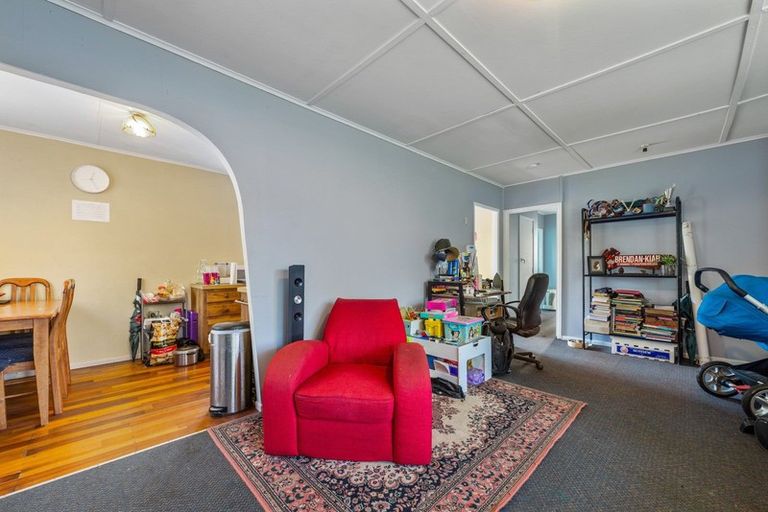 Photo of property in 141 Sunset Road, Mangakakahi, Rotorua, 3015