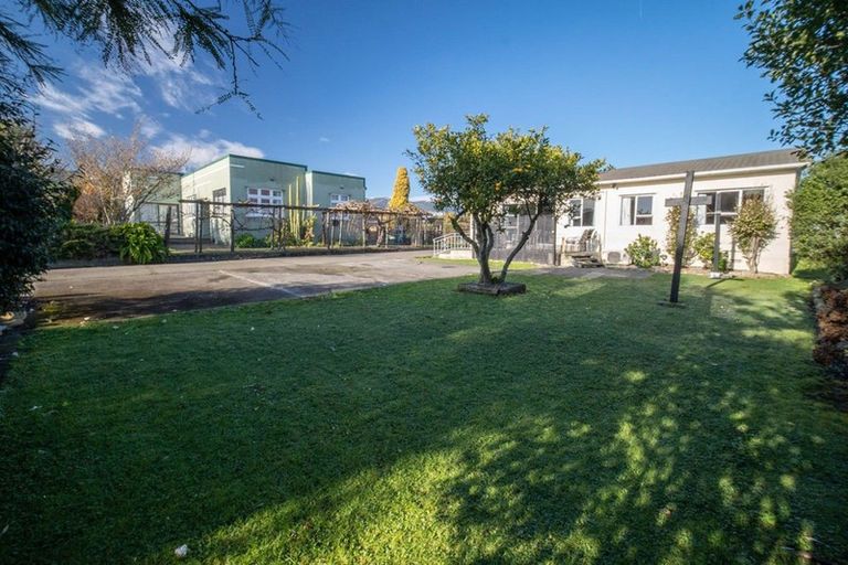 Photo of property in 53 Green Street, Tahunanui, Nelson, 7011