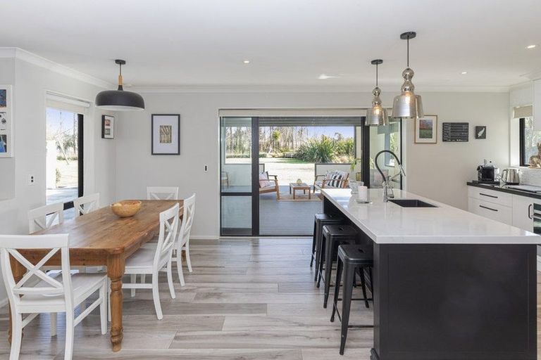 Photo of property in 97 Modena Place, Ohoka, Kaiapoi, 7692