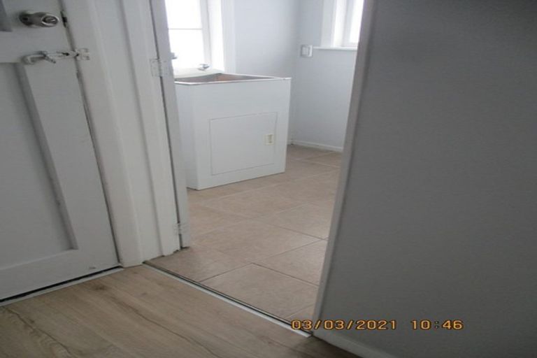 Photo of property in 80 Wainuiomata Road, Wainuiomata, Lower Hutt, 5014