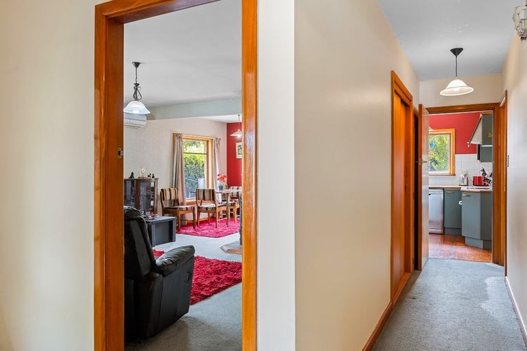 Photo of property in 66 Greenpark Street, Hoon Hay, Christchurch, 8025