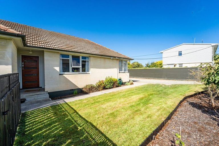Photo of property in 35 Dacre Street, Oamaru North, Oamaru, 9400