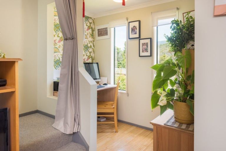 Photo of property in 331 Mahau Road, Mahau Sound, Picton, 7282