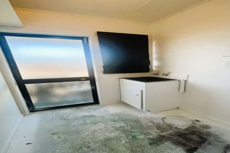 Photo of property in 26a Cowley Drive, Temple View, Hamilton, 3218