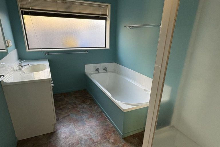 Photo of property in 167 Bond Road, Te Awamutu, 3800