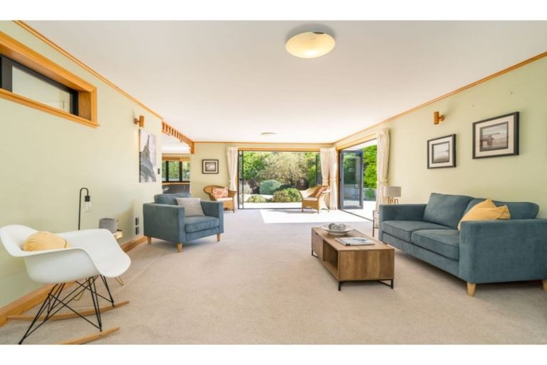 Photo of property in 47 Geelong Street, Waikouaiti, 9510