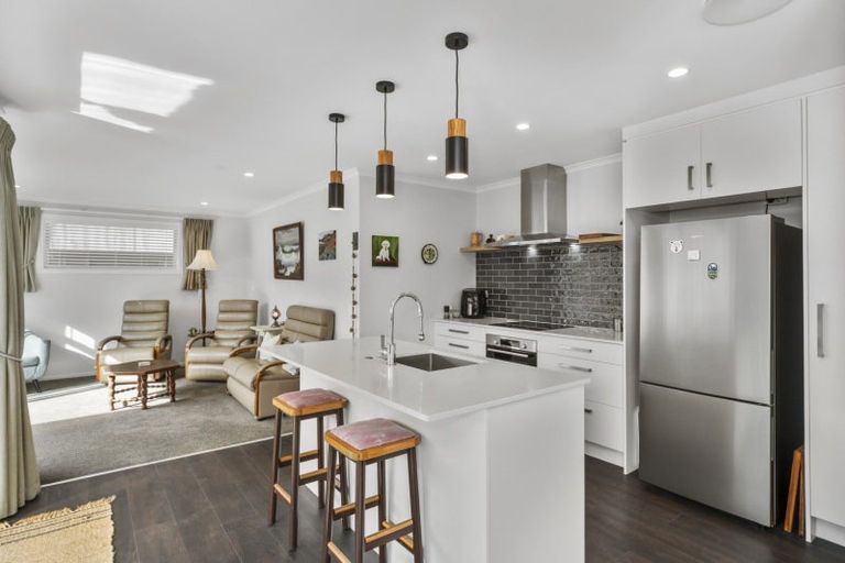 Photo of property in 25b Augusta Rise, Omokoroa, 3114