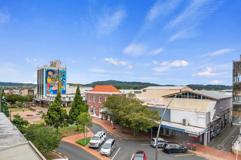 Photo of property in 1193 Hinemoa Street, Rotorua, 3010