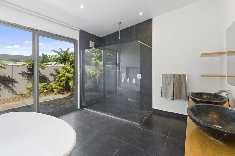 Photo of property in 1/92 Bells Road, West Melton, 7671