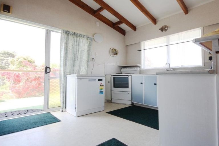 Photo of property in 201 Chartwell Avenue, Whangamata, 3620