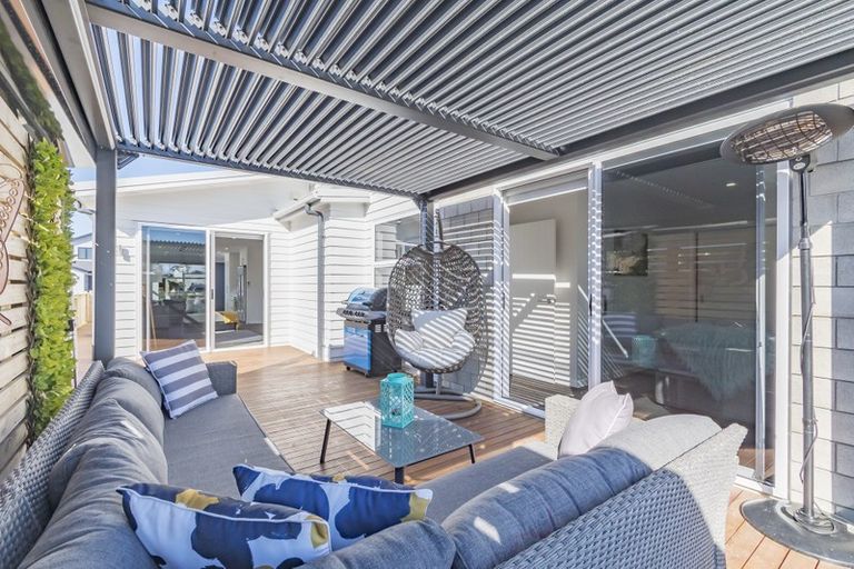 Photo of property in 30 Tawhiti Road, Pukekohe, 2120