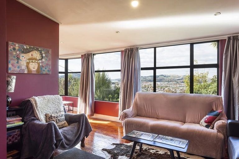 Photo of property in 56 Peter Street, Caversham, Dunedin, 9012