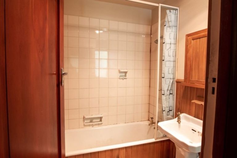 Photo of property in 95 Cambria Street, The Wood, Nelson, 7010