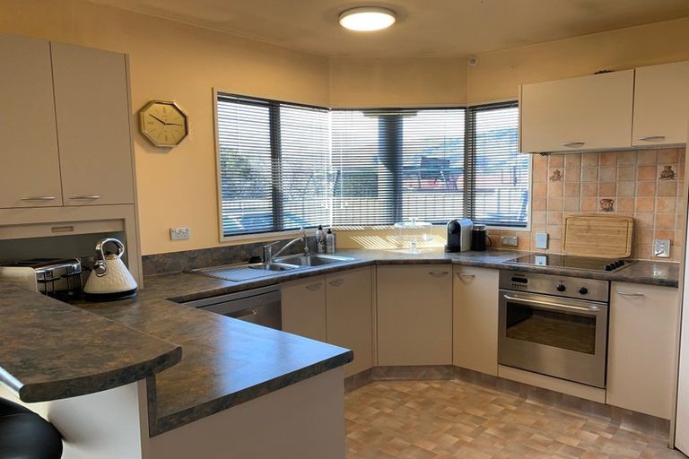 Photo of property in 9b Carlow Place, Cromwell, 9310