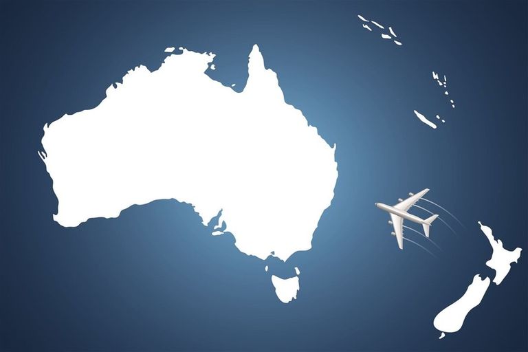 Photo of property in 70 Woodbury Street, Russley, Christchurch, 8042