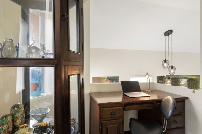 Photo of property in 10/38 Bracken Avenue, Takapuna, Auckland, 0622