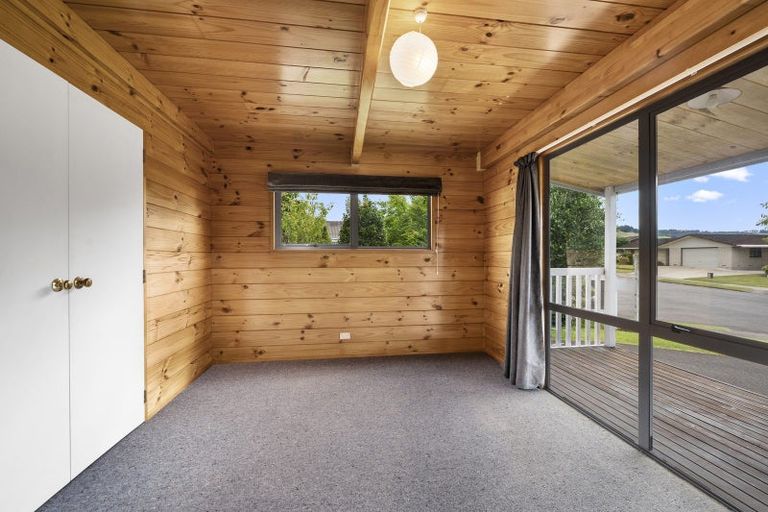 Photo of property in 17 Hodgkins Street, Pukehangi, Rotorua, 3015