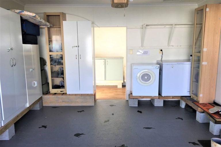 Photo of property in 348a High Street, Motueka, 7120