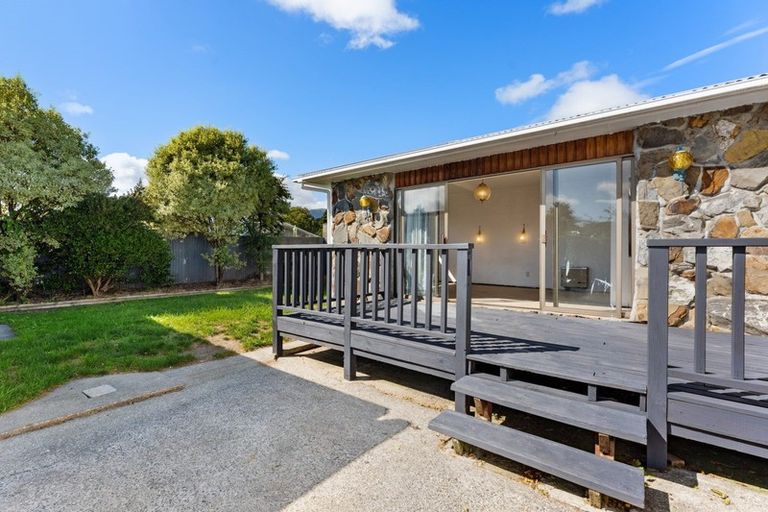 Photo of property in 1246 Fergusson Drive, Brown Owl, Upper Hutt, 5018