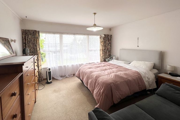 Photo of property in 72 Sunrise Avenue, Mairangi Bay, Auckland, 0630