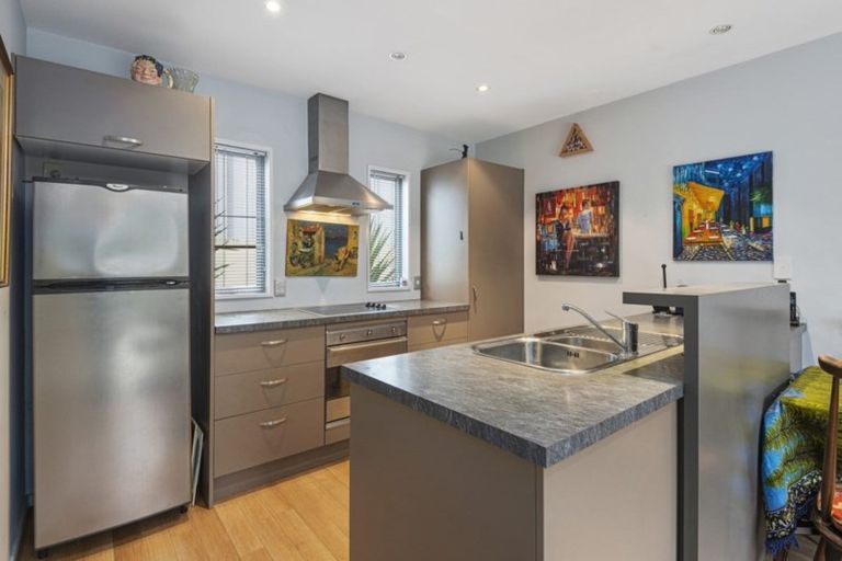 Photo of property in 974c Colombo Street, St Albans, Christchurch, 8014