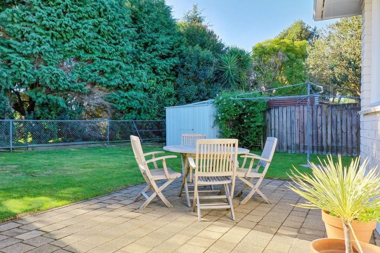 Photo of property in 24 Rambler Drive, Whakatane, 3120