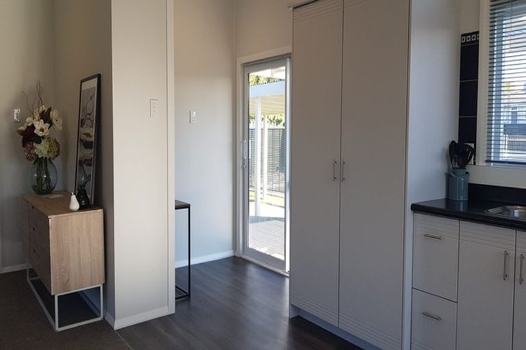 Photo of property in 35 Gordon Street, Lansdowne, Masterton, 5810