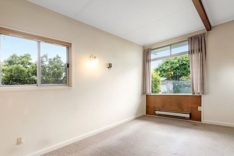 Photo of property in 9b Dillon Street, Blenheim, 7201
