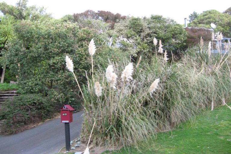 Photo of property in 83 Cliffs Road, Saint Clair, Dunedin, 9012