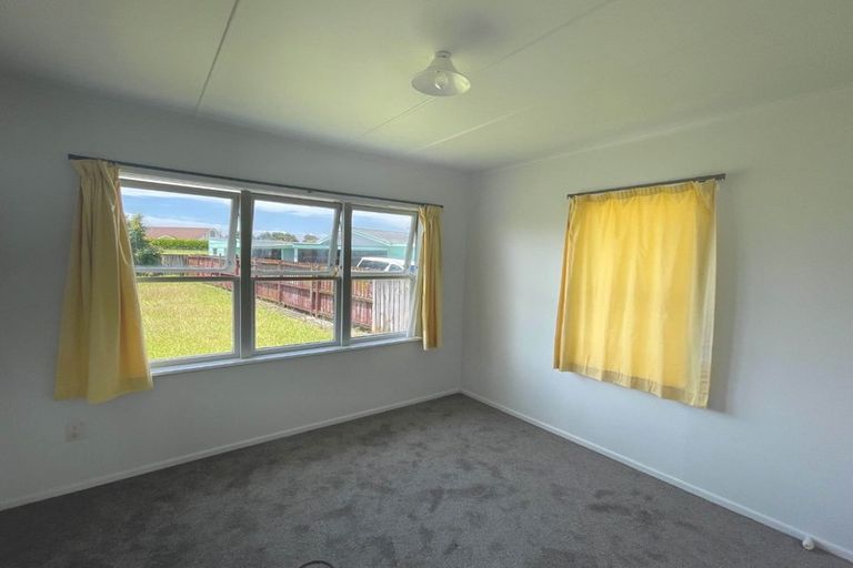 Photo of property in 22 Hannah Road, Otara, Auckland, 2023