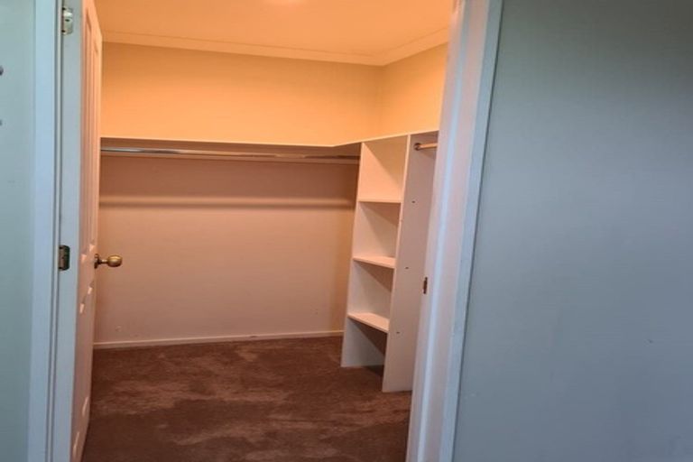 Photo of property in 229 Triangle Road, Massey, Auckland, 0614