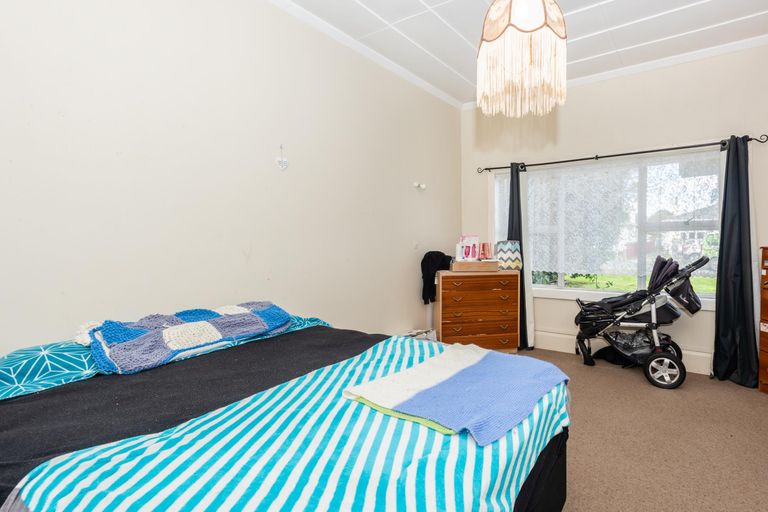 Photo of property in 65 Herbert Road, Te Hapara, Gisborne, 4010