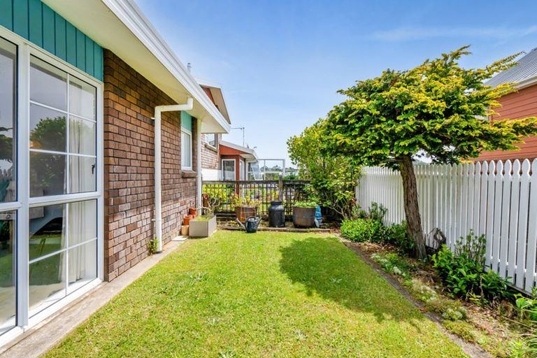 Photo of property in 56a Bayly Road, Blagdon, New Plymouth, 4310
