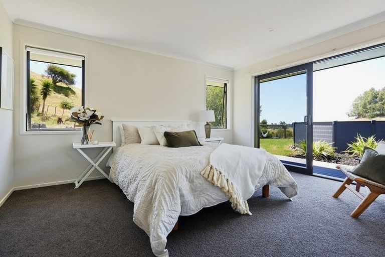 Photo of property in 180c Crawford Road, Minden, Tauranga, 3171