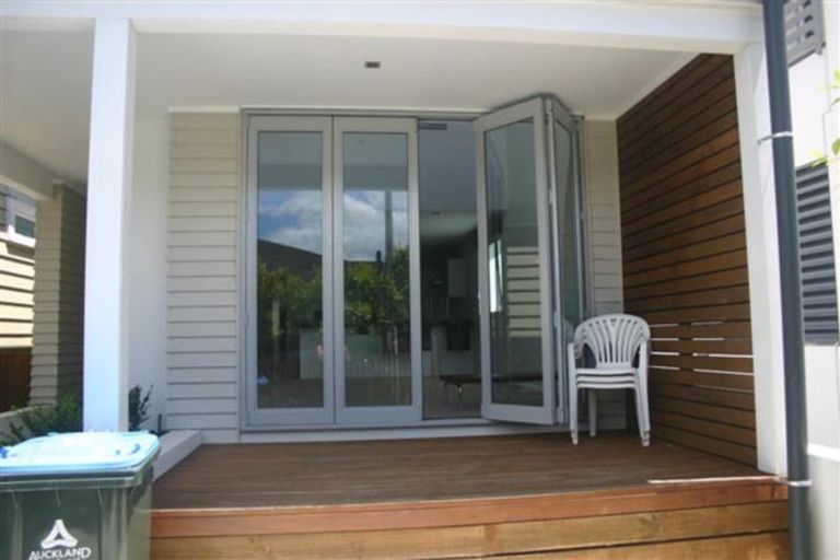 Photo of property in 1 Bond Street, Grey Lynn, Auckland, 1021