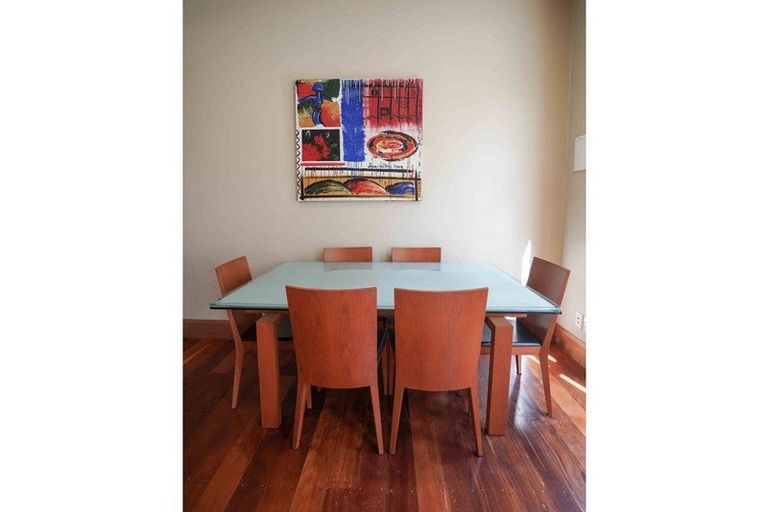 Photo of property in 7/310 Tinakori Road, Thorndon, Wellington, 6011