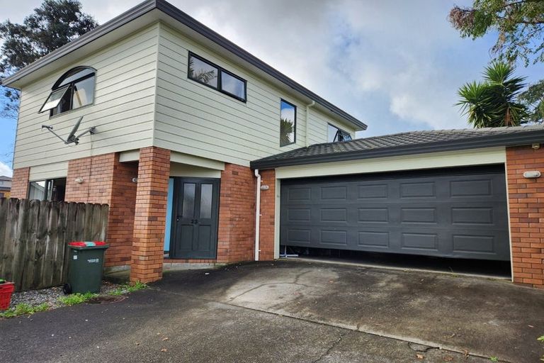 Photo of property in 23a Jelas Road, Red Beach, 0932