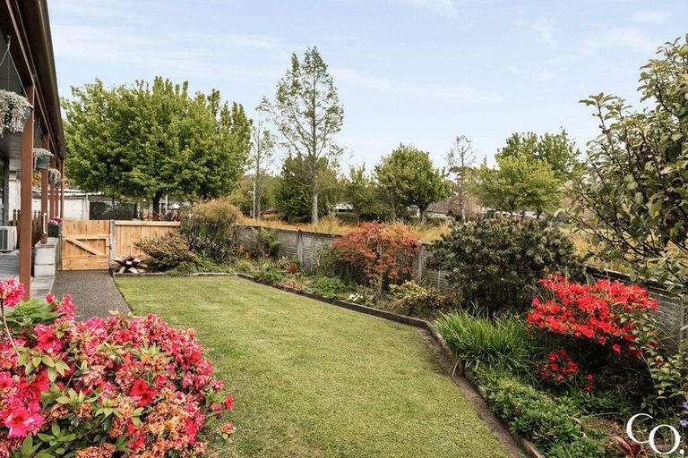 Photo of property in 101 Lakes Boulevard, Pyes Pa, Tauranga, 3112