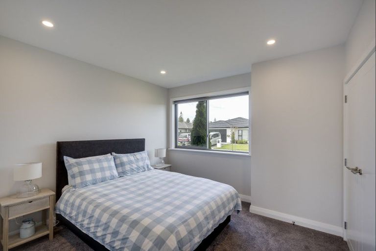 Photo of property in 11 Arrow Place, Te Awa, Napier, 4110