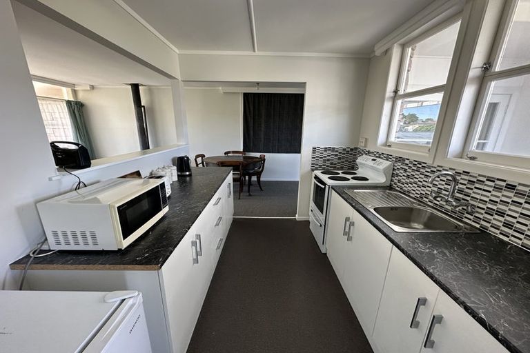 Photo of property in 146 Papanui Street, Tokoroa, 3420