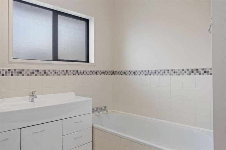 Photo of property in 51a Lagan Street, Belfast, Christchurch, 8051