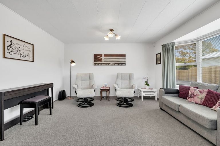 Photo of property in 2/100 Conway Street, Somerfield, Christchurch, 8024