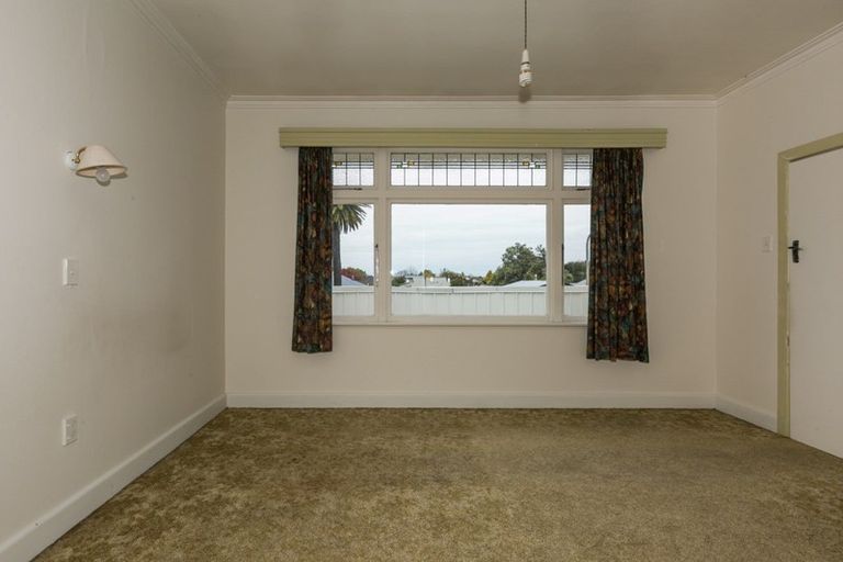 Photo of property in 63 Kennedy Road, Napier South, Napier, 4110