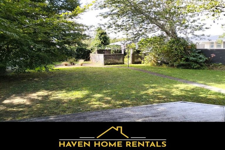 Photo of property in 5 Norfolk Street, Belmont, Lower Hutt, 5010