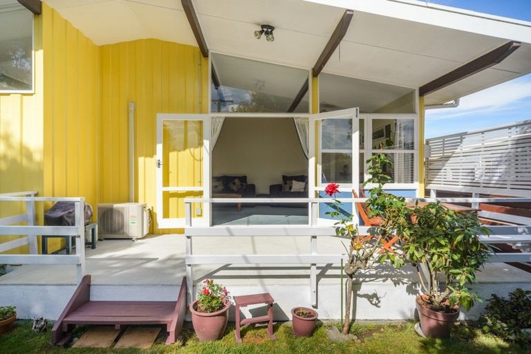 Photo of property in 80 Sherwill Street, Feilding, 4702